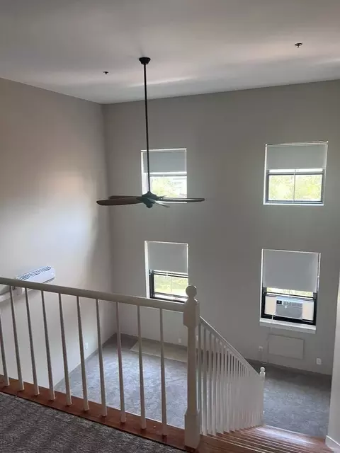 585 Main St, Melrose, MA 02176