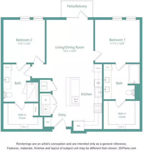 5500 Broadway, Alamo Heights, TX 78209