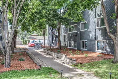 744 Polk St NE, Minneapolis, MN 55413