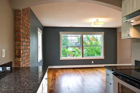 2511 E Yesler Way, Seattle, WA 98122