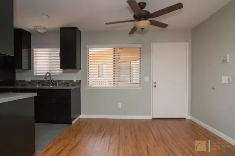 3989 Richmond St, San Diego, CA 92103