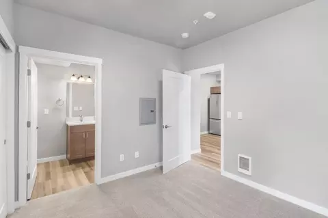 4265 Creston Way, Bellingham, WA 98226