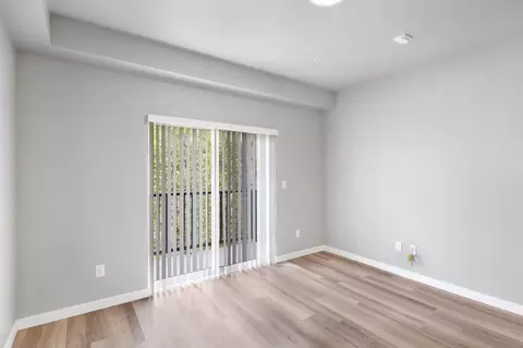4265 Creston Way, Bellingham, WA 98226
