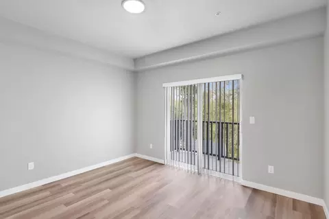 4265 Creston Way, Bellingham, WA 98226