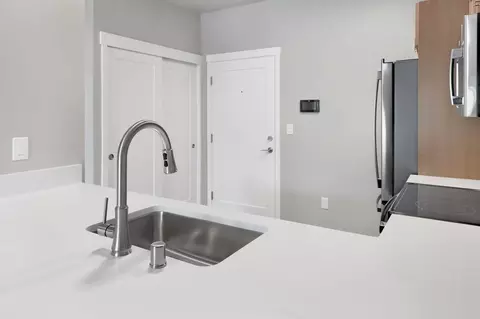 4265 Creston Way, Bellingham, WA 98226