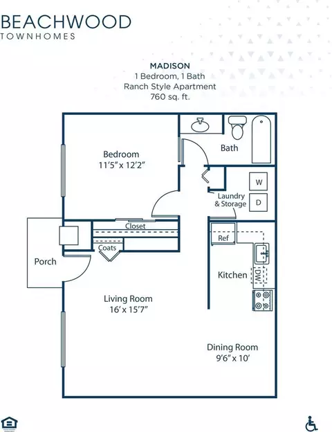 38001 Club House Ln, Harrison Township, MI 48045