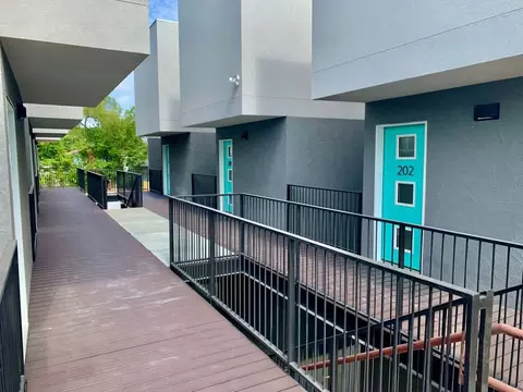 140 S Fredericksburg St, San Marcos, TX 78666