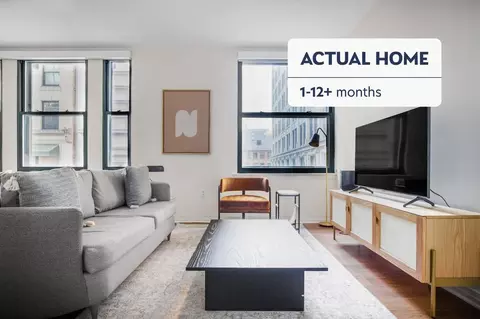 1 India St, Boston, MA 02109