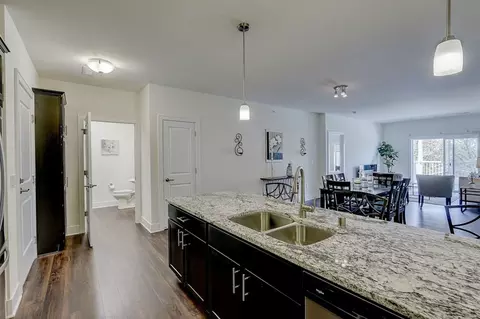 w171s7390 Lannon Dr, Muskego, WI 53150