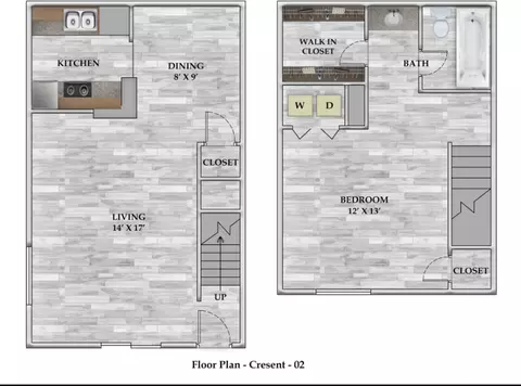 1100 Langwick Dr, Houston, TX 77060