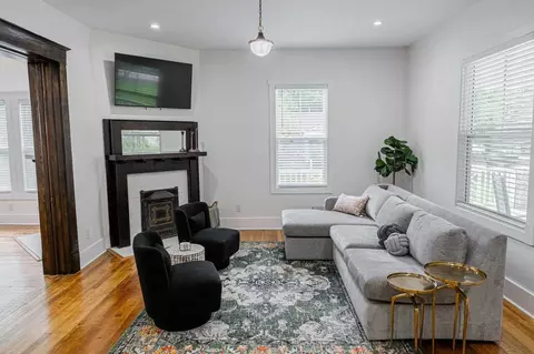 619 S Peachtree St, Norcross, GA 30071