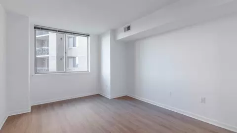 2201 Wilson Blvd, Arlington, VA 22201 photo 21