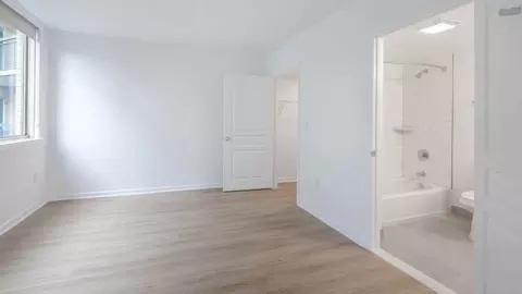 2201 Wilson Blvd, Arlington, VA 22201 photo 44