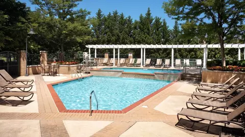 2201 Wilson Blvd, Arlington, VA 22201 photo 33