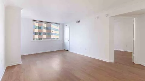 2201 Wilson Blvd, Arlington, VA 22201 photo 10