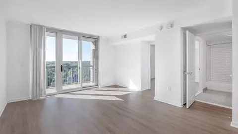 2201 Wilson Blvd, Arlington, VA 22201 photo 12