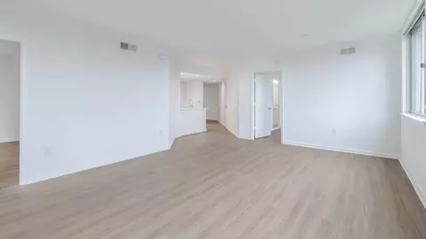2201 Wilson Blvd, Arlington, VA 22201 photo 42