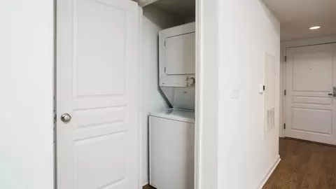 2201 Wilson Blvd, Arlington, VA 22201 photo 20