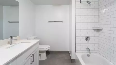 2201 Wilson Blvd, Arlington, VA 22201 photo 19