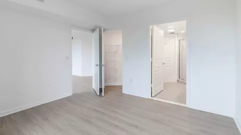 2201 Wilson Blvd, Arlington, VA 22201 photo 46