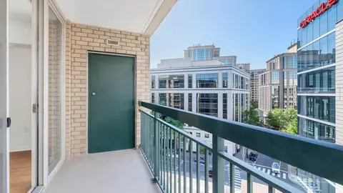 2201 Wilson Blvd, Arlington, VA 22201 photo 17