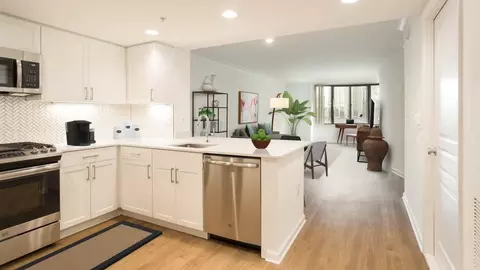 2201 Wilson Blvd, Arlington, VA 22201 photo 40