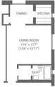 214 Price Ave, Narberth, PA 19072