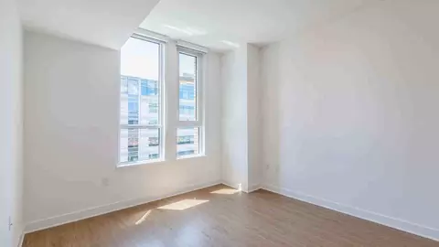 100 K St NE, Washington, DC 20002 photo 23