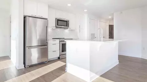 100 K St NE, Washington, DC 20002 photo 9