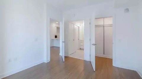 100 K St NE, Washington, DC 20002 photo 27