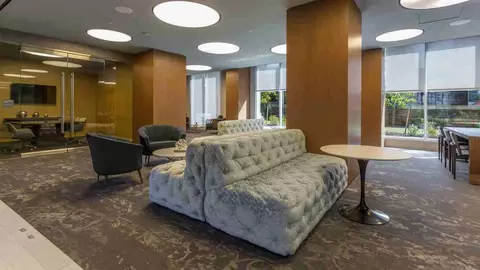 100 K St NE, Washington, DC 20002 photo 31