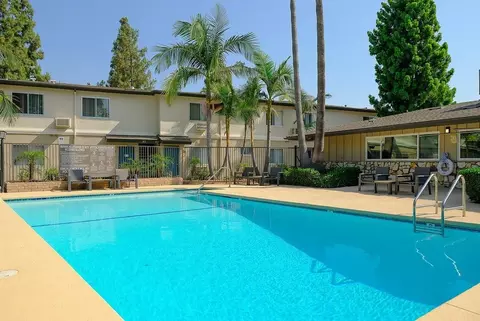 20700 San Jose Hills Rd, Walnut, CA 91789 photo 17