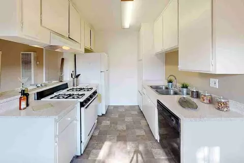 20700 San Jose Hills Rd, Walnut, CA 91789 photo 5