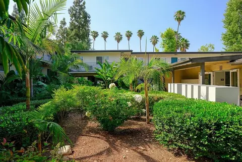20700 San Jose Hills Rd, Walnut, CA 91789 photo 4