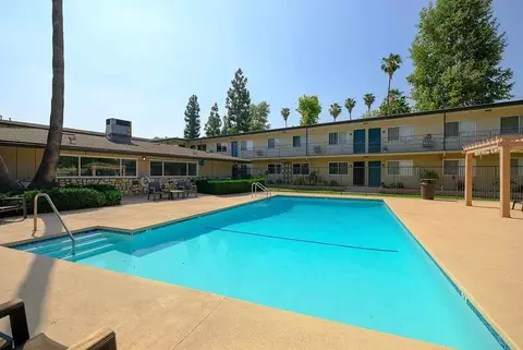 20700 San Jose Hills Rd, Walnut, CA 91789 photo 2