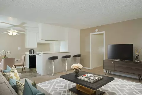 20700 San Jose Hills Rd, Walnut, CA 91789 photo 6