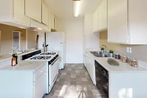 20700 San Jose Hills Rd, Walnut, CA 91789 photo 5