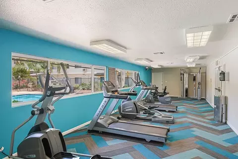 20700 San Jose Hills Rd, Walnut, CA 91789 photo 11
