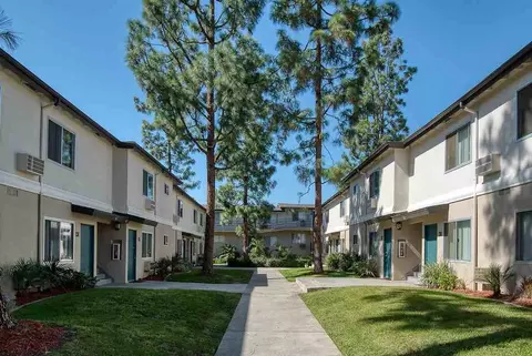 20700 San Jose Hills Rd, Walnut, CA 91789 photo 23
