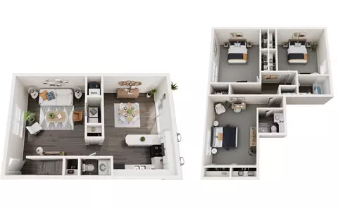 9201 E 30th St, Indianapolis, IN 46229