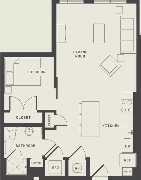 200 Quannapowitt Pkwy, Wakefield, MA 01880