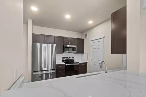 824 E Hastings Rd, Spokane, WA 99218