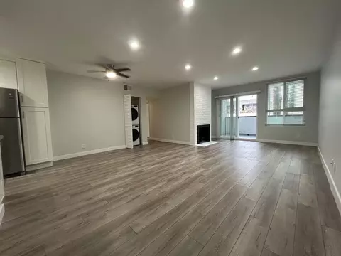 726 Idaho Ave, Santa Monica, CA 90403