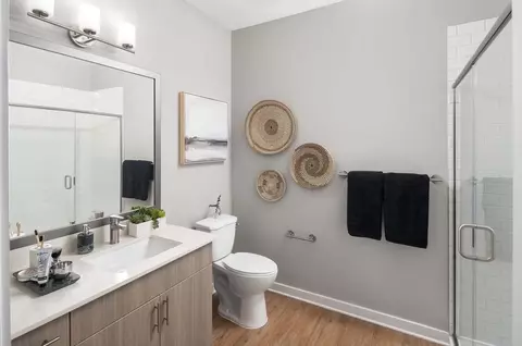 615 Corbett St, Durham, NC 27703 photo 8
