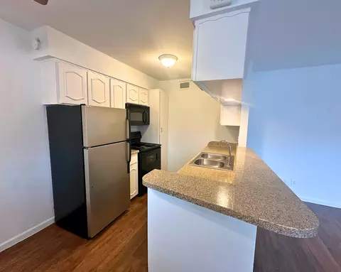 5221 Bonita Ave, Dallas, TX 75206