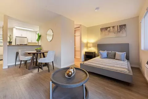 7705 Linda Vista Rd, San Diego, CA 92111