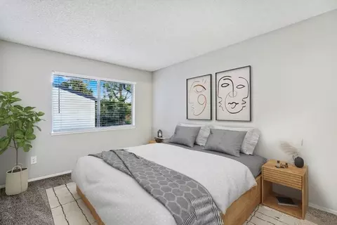 1203 N Gilbert St, Fullerton, CA 92833 photo 5
