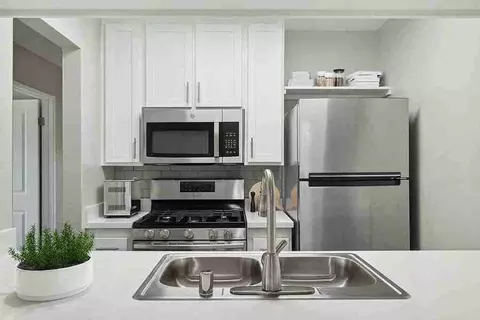 1203 N Gilbert St, Fullerton, CA 92833 photo 11