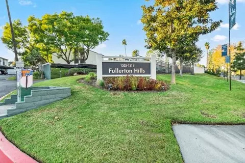 1203 N Gilbert St, Fullerton, CA 92833 photo 29