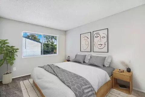 1203 N Gilbert St, Fullerton, CA 92833 photo 31